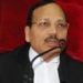 Justice Surya Kant