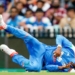 Shreyas Iyer
