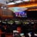 East Asia Summit 2025