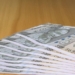 8th Central Pay Commission