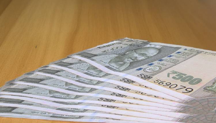 8th Central Pay Commission