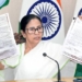 Mamata Banerjee