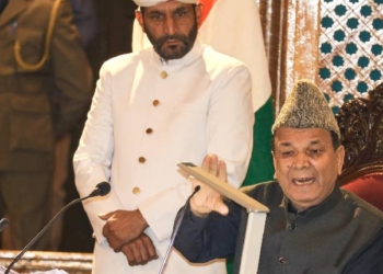 J&K Assembly