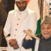 J&K Assembly