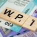 WPI Inflation