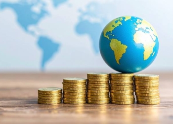 Global Uncertainty