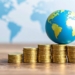 Global Uncertainty