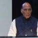 Rajnath Singh