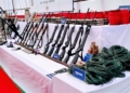 Maoists