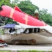 Air India Crash