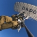 Parachute