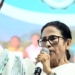 Mamata Banerjee