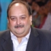 Mehul Choksi