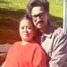 Bharti Singh