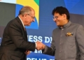 Trade Pact