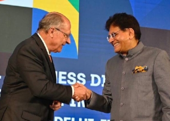 Trade Pact