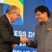 Trade Pact