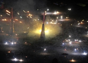 Diwali