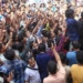 Bangladesh