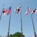 South Korea