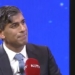 Rishi Sunak