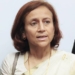 Sonam Wangchuk’s Wife
