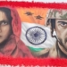 Diwali