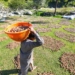 Agriculture Ministry