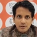 BJP
