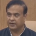 Assam CM