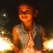 Green Diwali