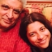 Javed Akhtar