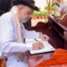 Home Minister Amit Shah