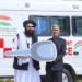 EAM Jaishankar