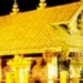 Sabarimala Gold Plating Scam