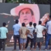 Zubeen Garg