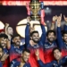 IPL 2026 Auction