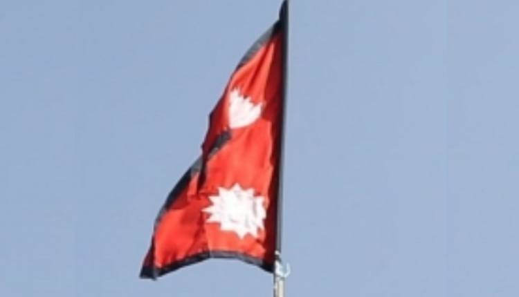 Nepal Moves To Facilitate Construction Of Two Nepal–India Cross-Border Power Lines