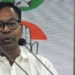 Bhakta Das