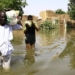Floods