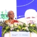 FM Sitharaman