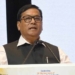 Sarbananda Sonowal