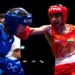 World Boxing Cup