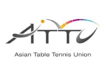 Asian Table Tennis Team Championships 2025.