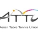 Asian Table Tennis Team Championships 2025.