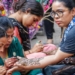 Karva Chauth