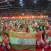 BWF World Jr C’ships