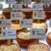 Mission for Aatmanirbharta in Pulses
