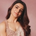 Samantha Ruth Prabhu