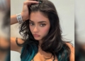Kylie Jenner